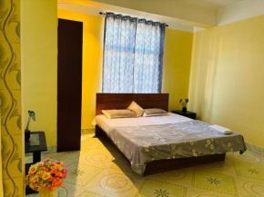 Dreamy Destiny homestay